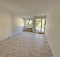 Wohnung zum Mieten in Berlin 235,60 € 30 m²