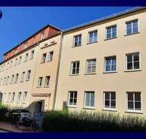 Wohnung zum Mieten in Rostock 430,00 € 51 m²