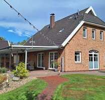 Haus zum Kaufen in Großefehn 495.000,00 € 156 m²