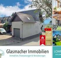 Haus zum Kaufen in Blankenheim-Lommersdorf 369.000,00 € 278 m²