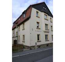 Wohnung zum Mieten in Sebnitz 330,72 € 55.12 m²
