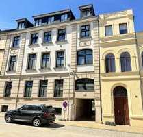 Wohnung zum Mieten in Schwerin 620,00 € 63.58 m²