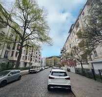 Wohnung zum Kaufen in Berlin 450.000,00 € 88.5 m²