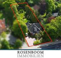 Haus zum Kaufen in Leer (Ostfriesland) Logabirum 239.000,00 € 130 m² - Leer (Ostfriesland) / Logabirum