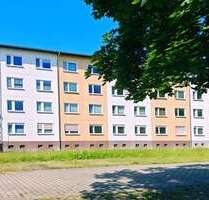 Wohnung zum Mieten in Hoyerswerda 296,00 € 59.79 m²