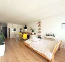 Wohnung zum Kaufen in Stuttgart 158.000,00 € 41.64 m²