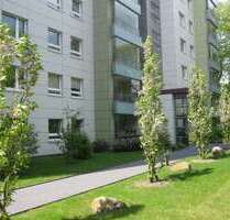 Wohnung zum Mieten in Glinde 835,87 € 71.32 m²