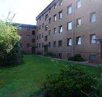 Wohnung zum Kaufen in Lüneburg 229.000,00 € 84 m²