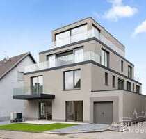 Wohnung zum Kaufen in Köln 499.000,00 € 91 m²