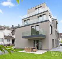 Wohnung zum Kaufen in Köln 499.000,00 € 91 m²