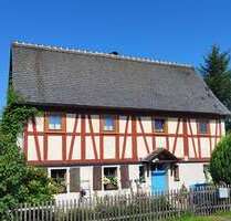 Haus zum Kaufen in Mittelherwigsdorf 127.000,00 € 90 m²
