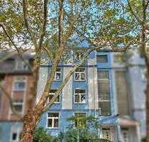 Wohnung zum Kaufen in Essen 199.500,00 € 80 m²