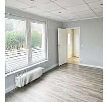 Haus zum Mieten in Hamburg 495,00 € 42 m²