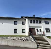 Haus zum Kaufen in 55743 Idar-Oberstein 549.000,00 € 307 m²