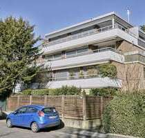 Wohnung zum Kaufen in Köln 549.000,00 € 164.59 m²