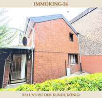 Haus zum Kaufen in Eschweiler 180.000,00 € 106 m²