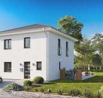 Haus zum Kaufen in Birkheim 239.449,00 € 133.7 m²