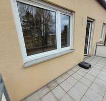 Wohnung zum Kaufen in Augsburg 364.800,00 € 96 m²