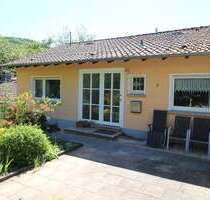 Haus zum Kaufen in Eppstein 469.000,00 € 104 m²