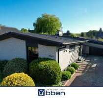 Haus zum Mieten in Aurich 1.650,00 € 145.89 m²