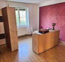 Wohnung zum Mieten in Bühl 820,00 € 77.92 m²