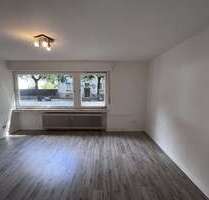Wohnung zum Mieten in Osnabrück 620,00 € 40 m²