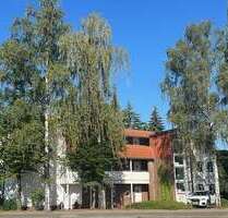 Wohnung zum Kaufen in Lüneburg 98.000,00 € 31.62 m²