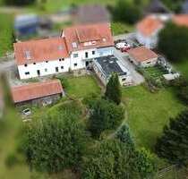 Haus zum Kaufen in Salzhemmendorf 329.000,00 € 429 m²