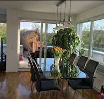 Wohnung zum Mieten in Stuttgart 2.250,00 € 127 m²