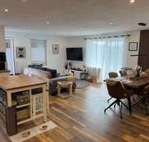 Wohnung zum Kaufen in Bietigheim 295.000,00 € 75 m²