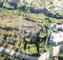 Grundstück zu verkaufen in Preko 289.999,00 € 1400 m²