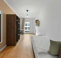 WG-Zimmer in Berlin 860,00 € 18 m²