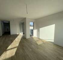 Wohnung zum Mieten in Witten 1.015,00 € 79.23 m²