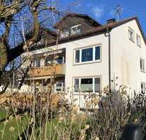 Wohnung zum Kaufen in Langenargen Oberdorf 395.000,00 € 113 m²