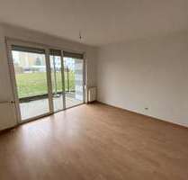 Wohnung zum Mieten in Beilrode 232,00 € 38.5 m²