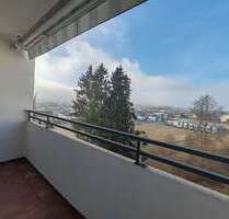 Wohnung zum Kaufen in Mühldorf am Inn 210.000,00 € 64.01 m²