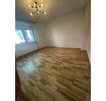 Wohnung zum Mieten in Essen 595,00 € 45 m²