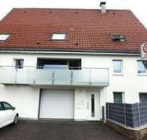 Haus zum Kaufen in Plüderhausen 985.000,00 € 331 m²