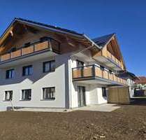 Wohnung zum Mieten in Steingaden 1.345,00 € 92.66 m²