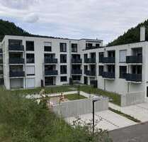 Wohnung zum Kaufen in Calw 399.000,00 € 91.34 m²