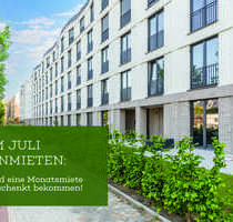 Wohnung zum Mieten in Berlin 680,00 € 20.29 m²
