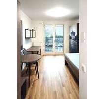 Wohnung zum Mieten in Berlin 680,00 € 20.29 m²