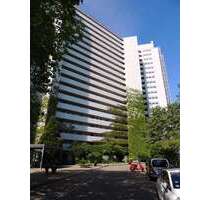 Wohnung zum Kaufen in Stuttgart 318.000,00 € 79.5 m²