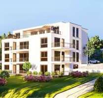 Grundstück zu verkaufen in Bettmaringen 549.000,00 € 1185 m²