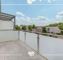 Wohnung zum Kaufen in Ingolstadt Etting 249.000,00 € 50.55 m² - Ingolstadt / Etting