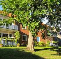 Wohnung zum Mieten in Kiel 860,61 € 68.52 m²