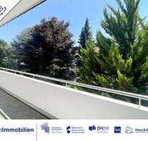 Wohnung zum Kaufen in Kornwestheim 280.000,00 € 83.59 m²