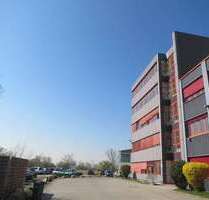 Büro in Flörsheim am Main 339,00 € 25 m²