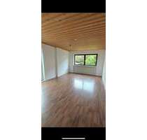 Wohnung zum Mieten in Karlsfeld 1.200,00 € 42 m²