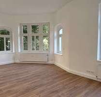 Wohnung zum Mieten in Magdeburg 1.250,00 € 156.11 m²